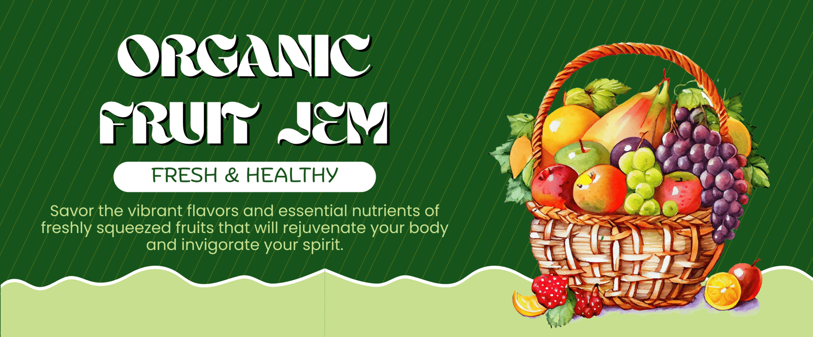 COCONUT OIL (1)